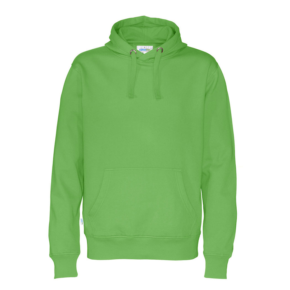 Hoodie homme Fairtrade - image 12